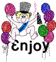 Hier gibt's viele Fotos vom Schoduvel mit den Braunschweiger Atomnarren